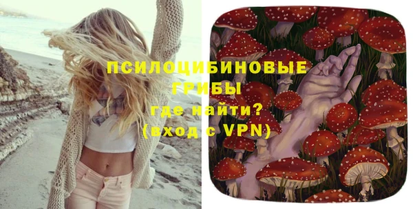 соль курить ск Гусев